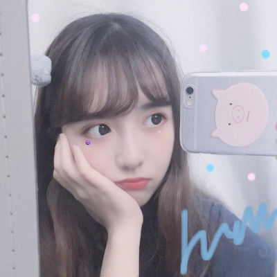 美人三国满v版下载