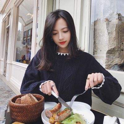 十万个冷笑话九游版下载