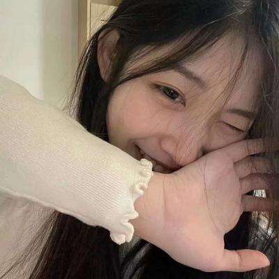 英雄无双手游下载